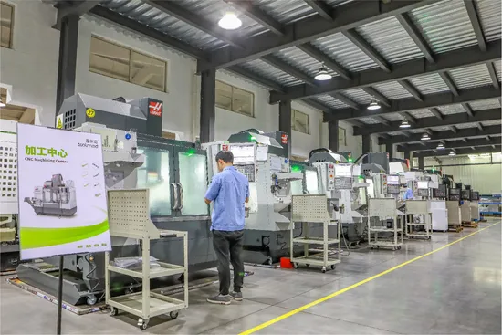 Standard Proximal Humeral Locking Compression Bone Plate, Small Fragment LCP System, Titanium, Orthopedic Surgical Implant for Trauma Surgery, Medical Products