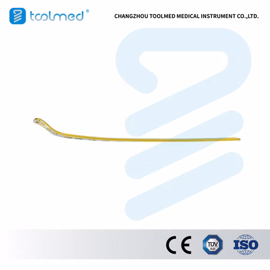 Standard Proximal Humeral Locking Compression Bone Plate, Small Fragment LCP System, Titanium, Orthopedic Surgical Implant for Trauma Surgery, Medical Products