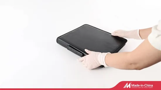 Surgical Orthopedic Implant Titanium Plate Price Multiaxial DCP Trauma Locking Plate