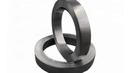 ASTM B265 ASME Sb265 Grade 2 Pure Titanium Plate Titanium Sheet