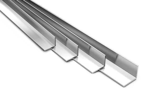 Aluminum/Alloy/ Titanium/ Alloy/Inconel/Angle/Magnesium/ Hastelloy/Nickel/Stainless Steel Sheet 304, 316L, 321, Ss400 S1045, AISI, ASTM, 2b, Hl Stainless Sheet