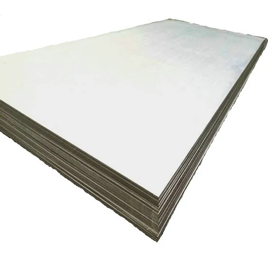 Source Manufacturers Produce High Quality Gr1 Gr2 Gr3 Pure Titanium Plates and Gr5 Gr7 Titanium Alloy Sheet for Industry