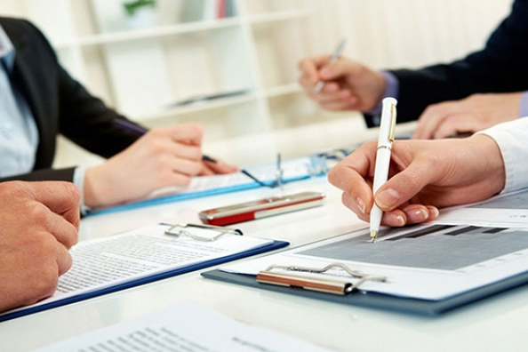 Titanium Bar Group Co.,Ltd