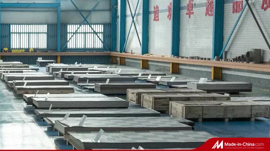 Pure Titanium Industries Gr2 Titanium Plate Sheet for Sale 