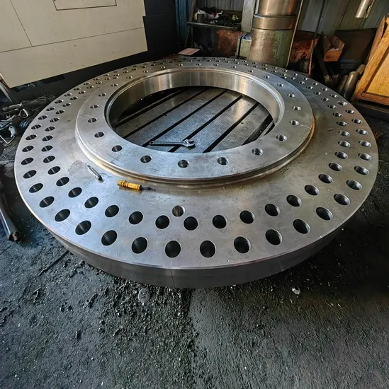 Ti