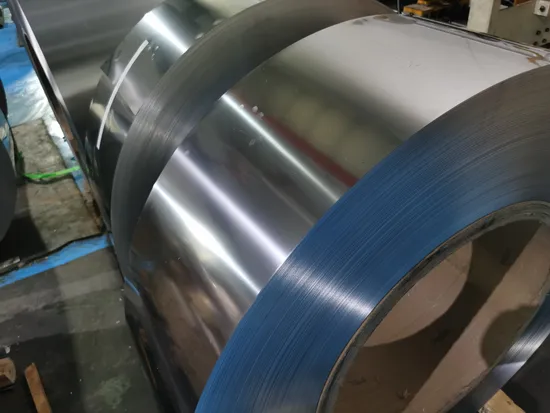 Hastelloy Ns3404, 2.4603, N06030 Alloy Steel Strip for Export Price Advantage 