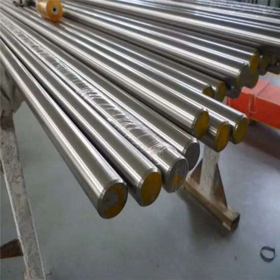 Best Price Titanium Grade Ti 6al4V Titanium Square Bar