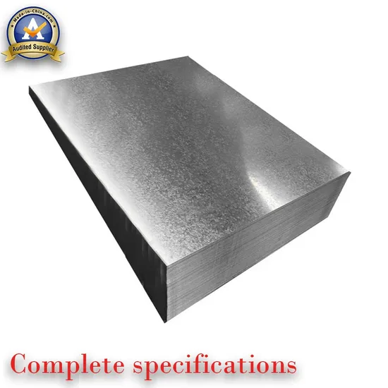 Premium ASTM B265 Titanium Alloy Sheet Plate in 1mm, 2mm, 3mm Thickness 