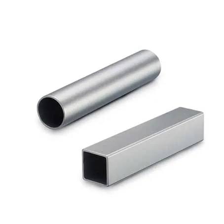 Titanium Rod/Pipe/Tube Price Ta27 Gr26 Gr27 Corrosion Resistant Titanium Alloy Bar 