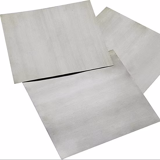AISI ASTM 201 304 316 430 Grade Ss Sheet and Coil 8K Titanium Gold Mirror Stainless Steel Sheet /Coil for Building Decoration