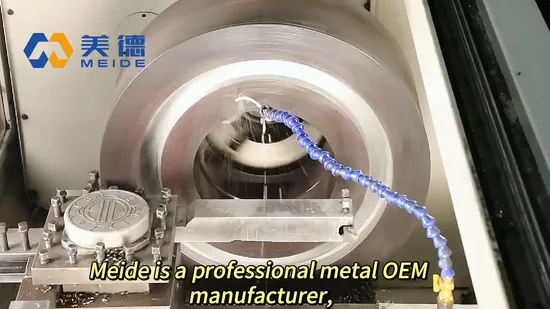 OEM Customized Casting Forging Steel Large Ring Gear Product Roller Forging Titanium Alloy Steel Forging Ring Forging 