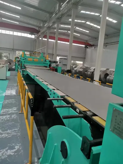 ASTM B265 Grade 12 Titanium Alloy Sheet for Industrial Use 