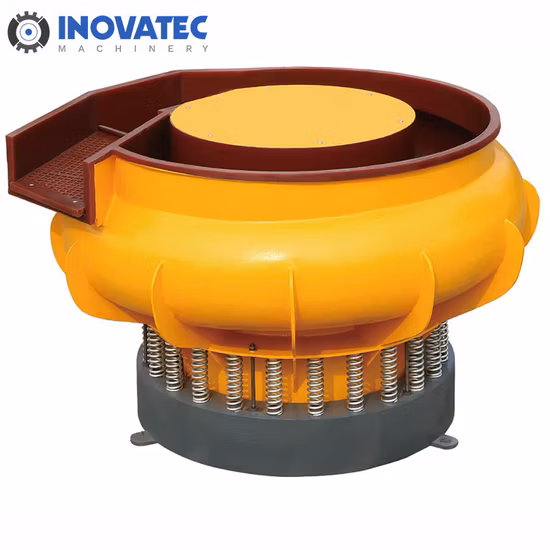 Hon Ye Custom 321/316 L / 317 L / 309 S / 310 S / 347 Mirror 2 B Polishing Titanium/Aluminum/Zinc/Price of Steel Round Bar