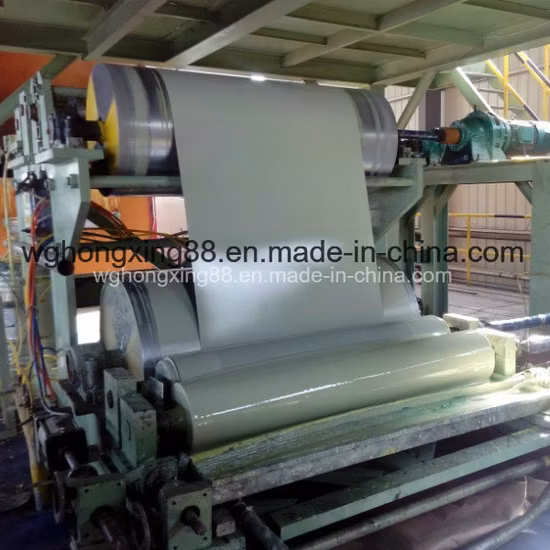 Titanium/Carbon Hastelly/Monell Alloy/Aluminum/Galvanized/Stainless Steel Coil