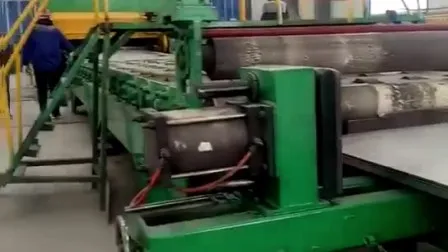 ASTM Gr2 High Quality Titanium Bar (Factory price directly) 