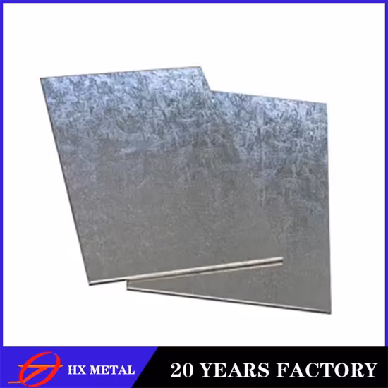 Color PVD Coated Champaign Gold/Rose Gold/Titanium Gold Ss 201 304 316L Cold Rolled Decorative Panels Mirror Stainless Steel Sheet