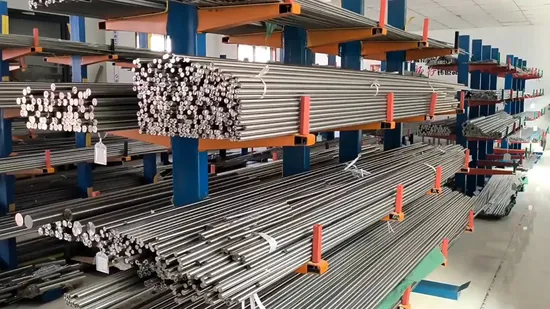 Gr 7 Titanium Forgings ASTM B381 