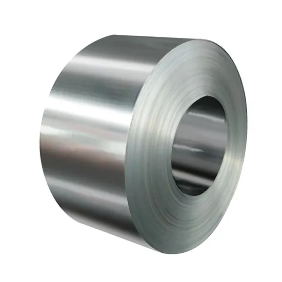 Hairline Mirror High Quality Titanium Black Titanium 201 306 316 317 305 304 Stainless Steel Plate Coil Strip 