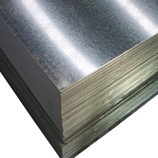 Titanium Pipe Gr9 Titanium Alloy Rod Gr12 4.0mm Round Bar Plate 