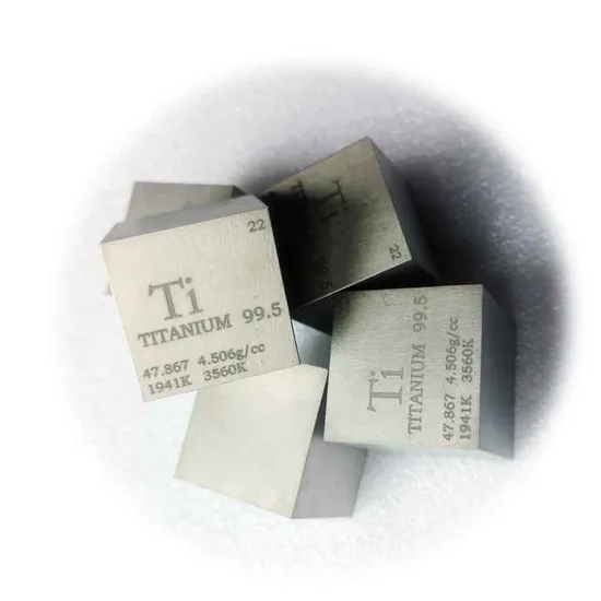 Pure Titanium Bar Tube Metal Medical Use ASTM Gr1 Gr2 Gr4 Gr5 Gr7 Gr12 Ta2 Tc4 Ti 6al