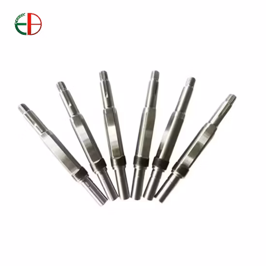 Hastelloy C276 C22 Incoloy 800 825 Inconel 600 601 617 625 713 718 725 Monel 400 K500 Nitronic 30 60 90 Alloy Steel Plate Titanium Plate